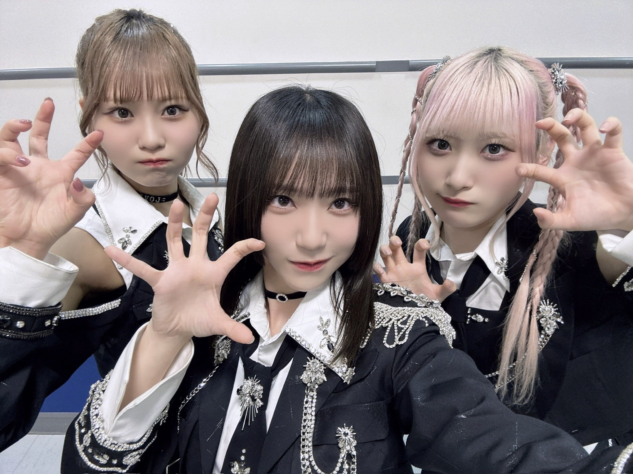野口 衣織 on X: 野口 衣織 on X: