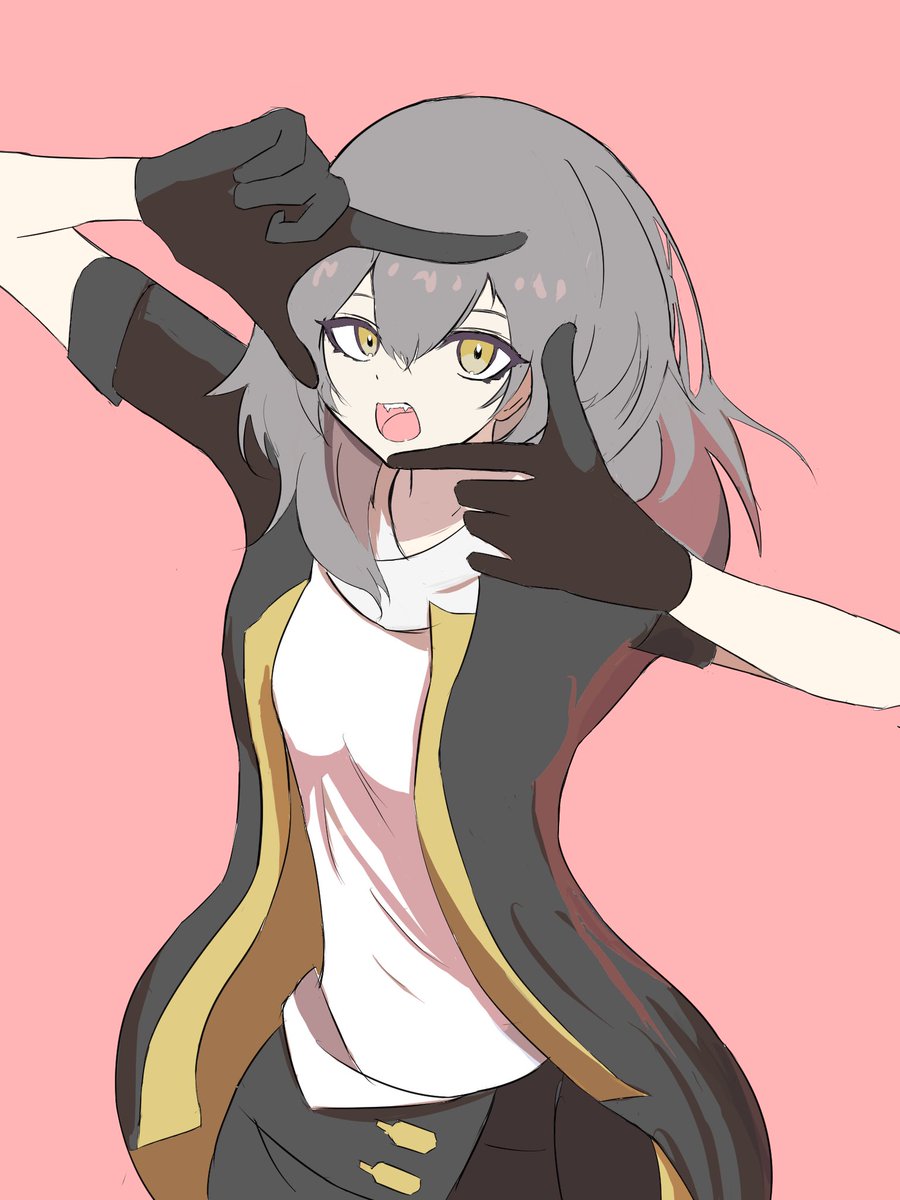 星ちゃん！！！
＃星
#崩壊スターレイル