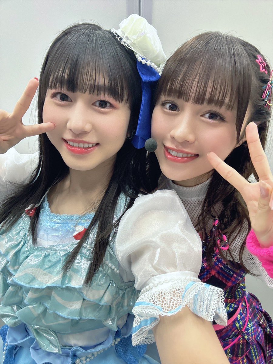 cocohayashi515's tweet photo. #ユニット甲子園Day1 
 #ユニット甲子園Day2 
Liella!ちゃんたちと！

💫伊達さゆりちゃん
💫ペイトン尚美ちゃん
💫絵森彩ちゃん https://t.co/NPkQaxXMfM