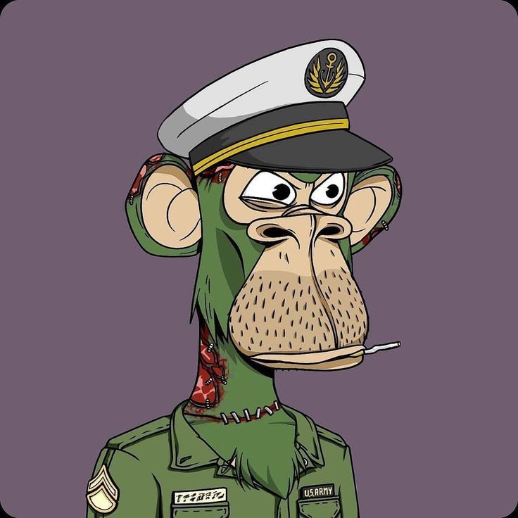 vincentfable tweet media