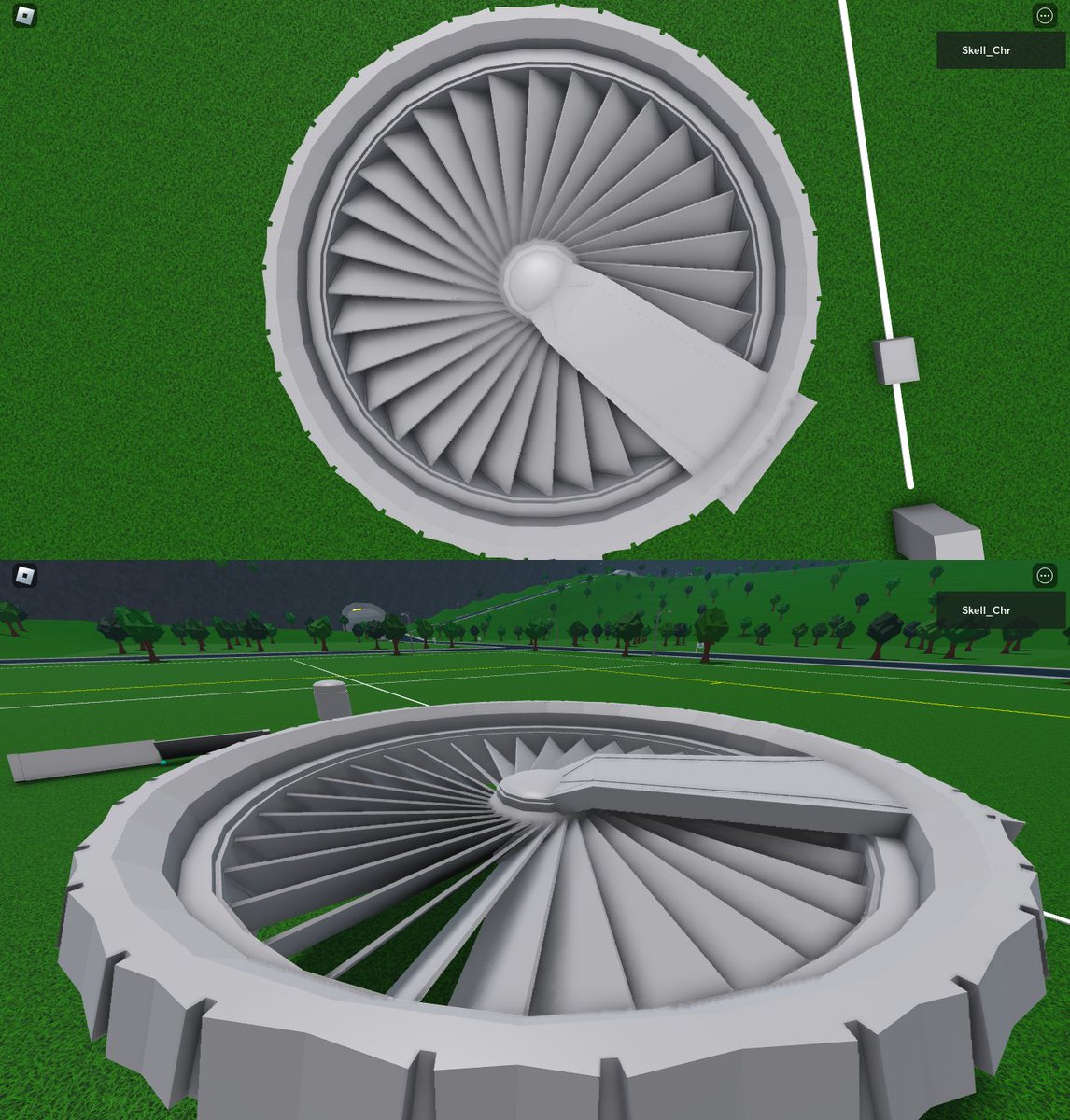 Skell_Chr tweet media