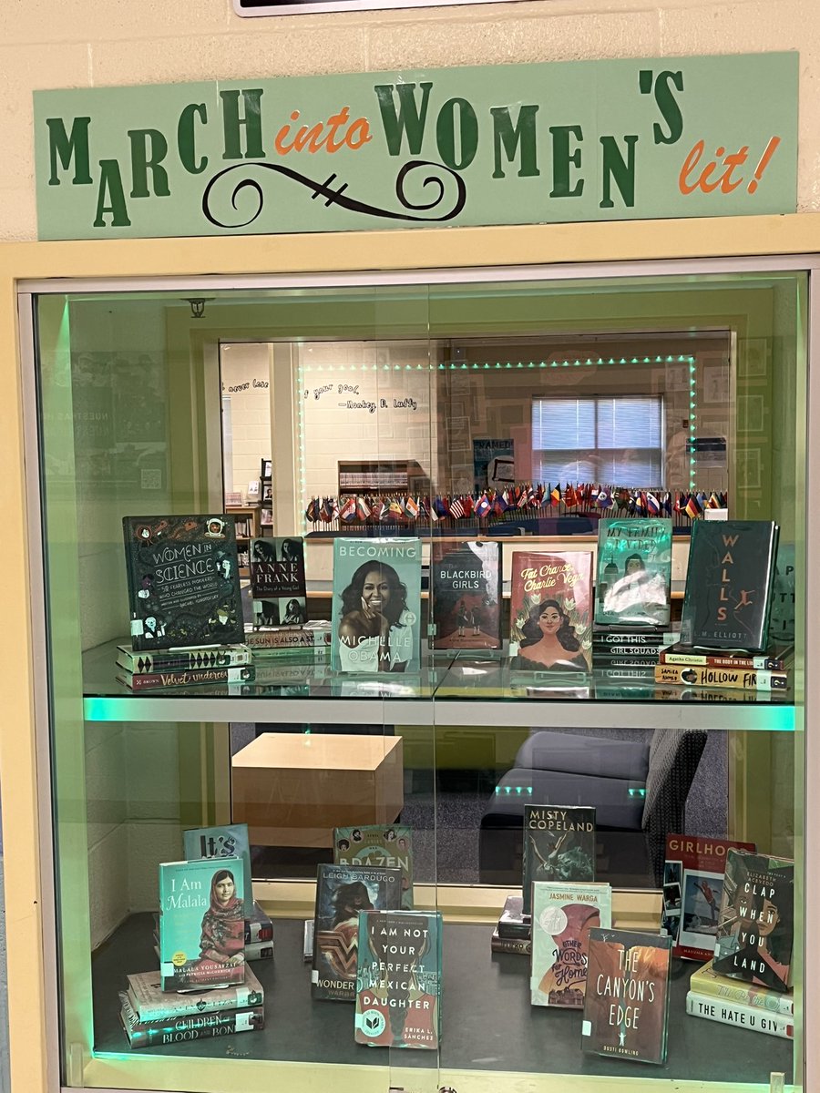 Tara Sanz tweet media