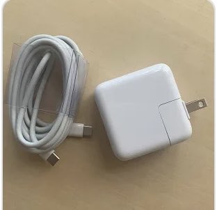 Joe Wallander tweet media