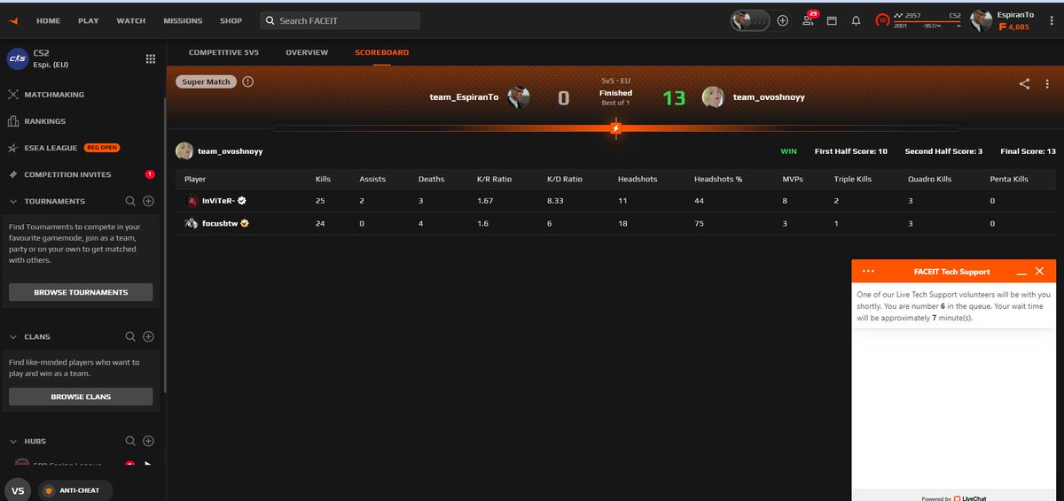 Rokas Milasauskas tweet media