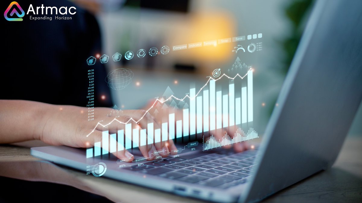 Artmacsoft's tweet image. Uncovering Hidden Biases: Strategies for Detecting Bias in AI Algorithms➡️techbullion.com/uncovering-hid… #BiasDetection #AIAlgorithms #artmac #artmacllc