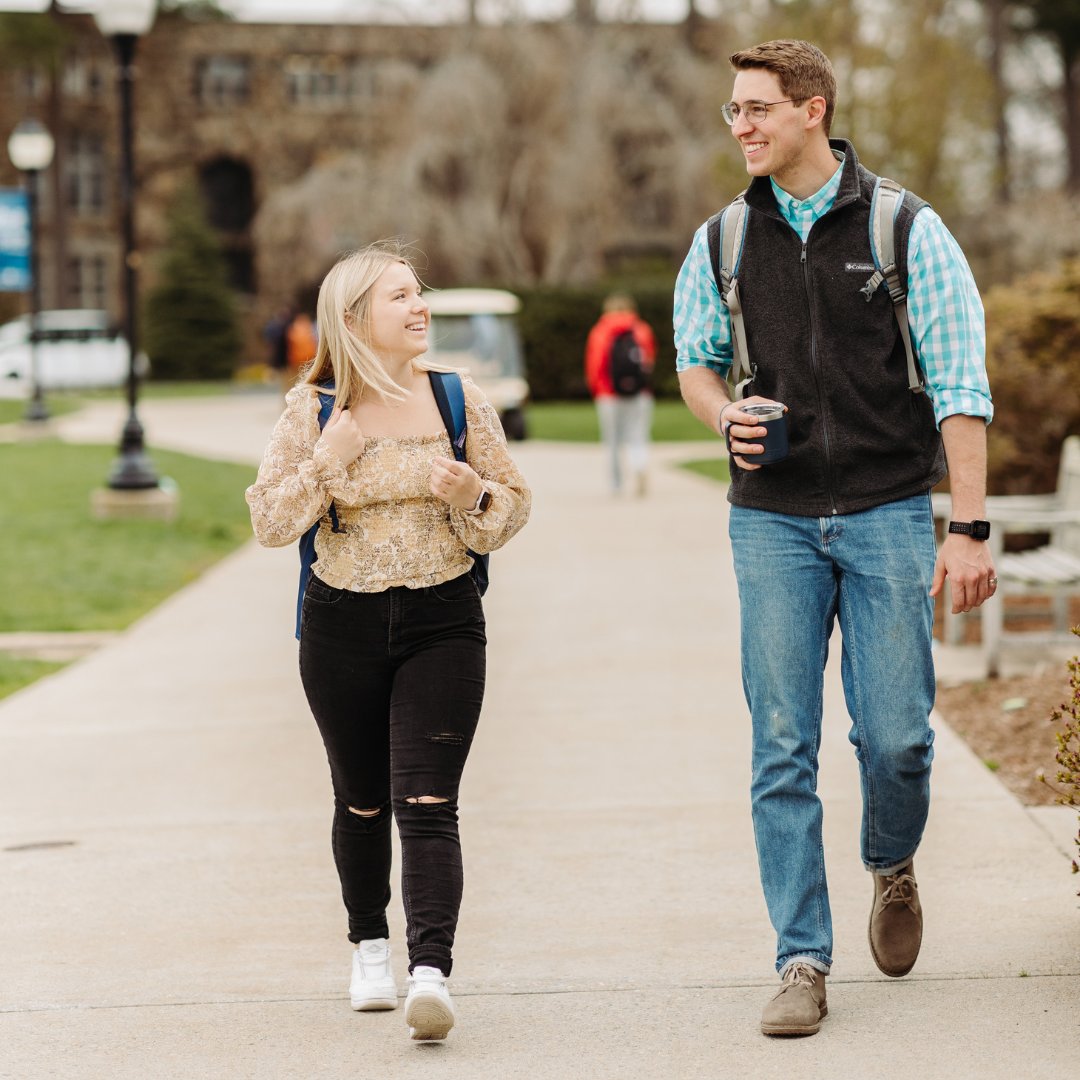 gordoncollege's tweet image. Welcome back/Spring forward! 🌸⏰ #gordoncollege #gordonthrives #learntothrive
