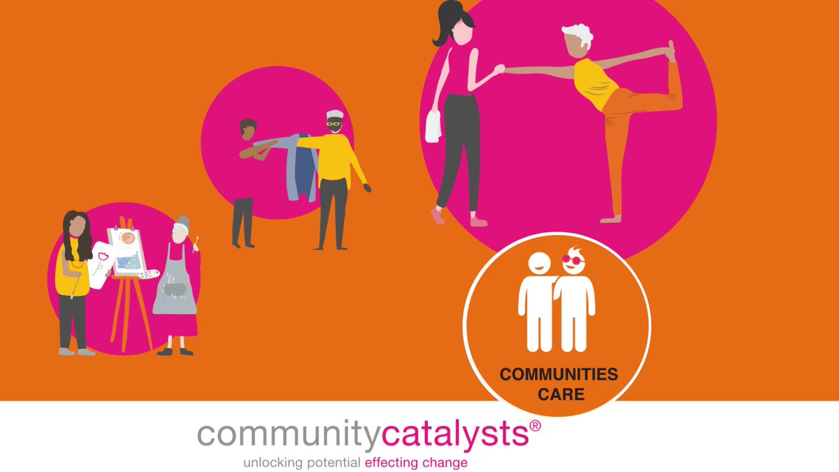 RCT Council (@rctcouncil) on Twitter photo Could you offer help at home to people in RCT? Free professional advice to help you work for yourself offering care and support in RCT. Run by <a href="/CommCats/">Community Catalysts</a> and funded by RCT County Borough Council. Find out more 👉🏻👉 orlo.uk/wU23Q Could you offer help at home to people in RCT? Free professional advice to help you work for yourself offering care and support in RCT. Run by <a href="/CommCats/">Community Catalysts</a> and funded by RCT County Borough Council. Find out more 👉🏻👉 orlo.uk/wU23Q