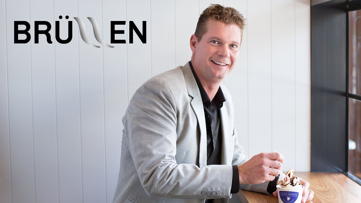 CEO_Monthly's tweet image. Congratulations to Justin Fischer from Brüllen Pty Ltd for being awarded the title Most Influential CEO 2024 - Australia (Frozen Dessert Machines)! Learn more about the company and its success here. 👉 zurl.co/60jy
#CEOMonthly #FrozenDessert
