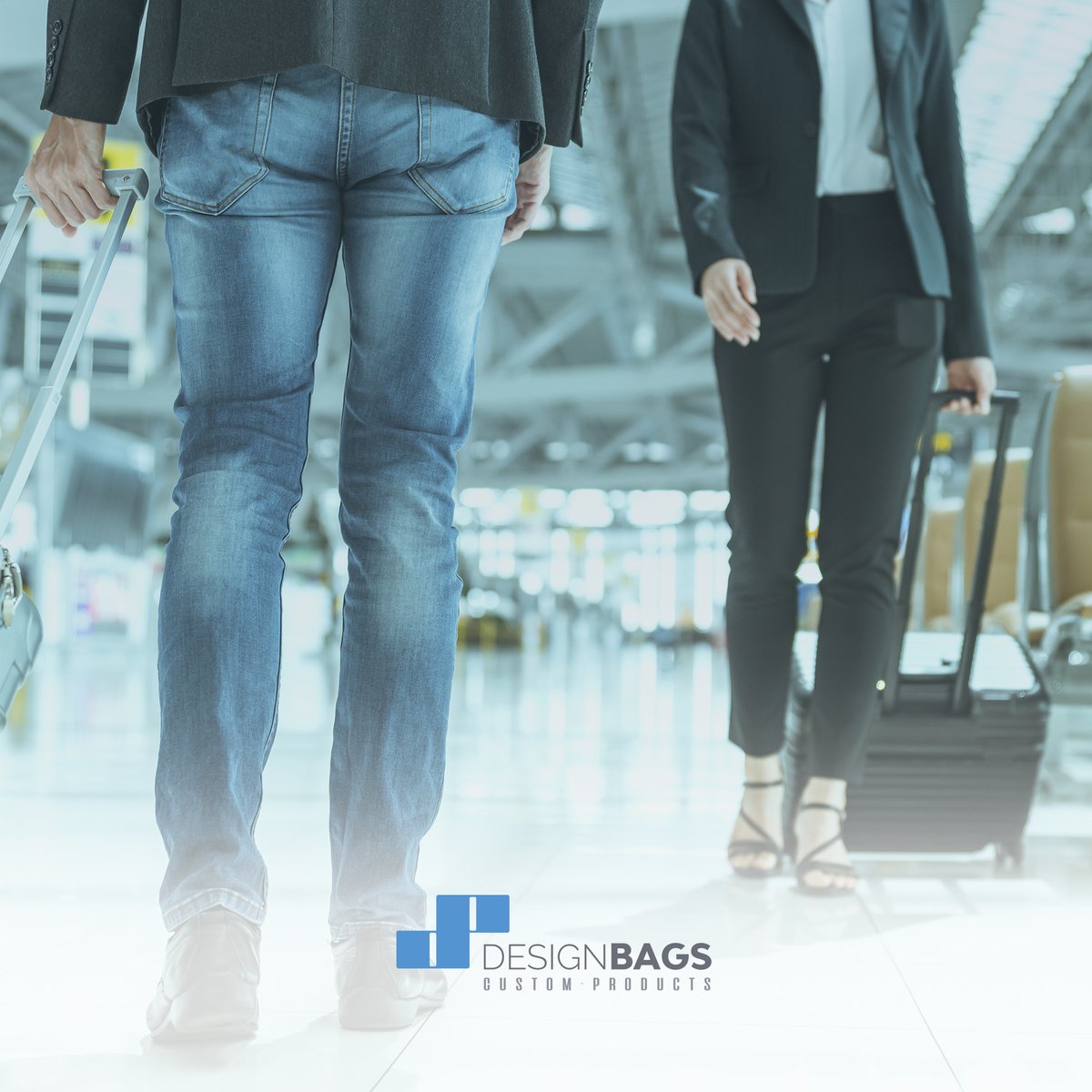 DesignBags_'s tweet photo. ¡El turismo MICE está en auge!.Con un crecimiento del 28,1% en '23, destinos y organizadores abrazan la sostenibilidad. En Design Bags, damos a nuestros clientes el mejor criterio de compra para lograr sus objetivos de sostenibilidad social y medioambiental. 
Fuente: @NEXOTUR1 https://t.co/gjlwBJwGpE