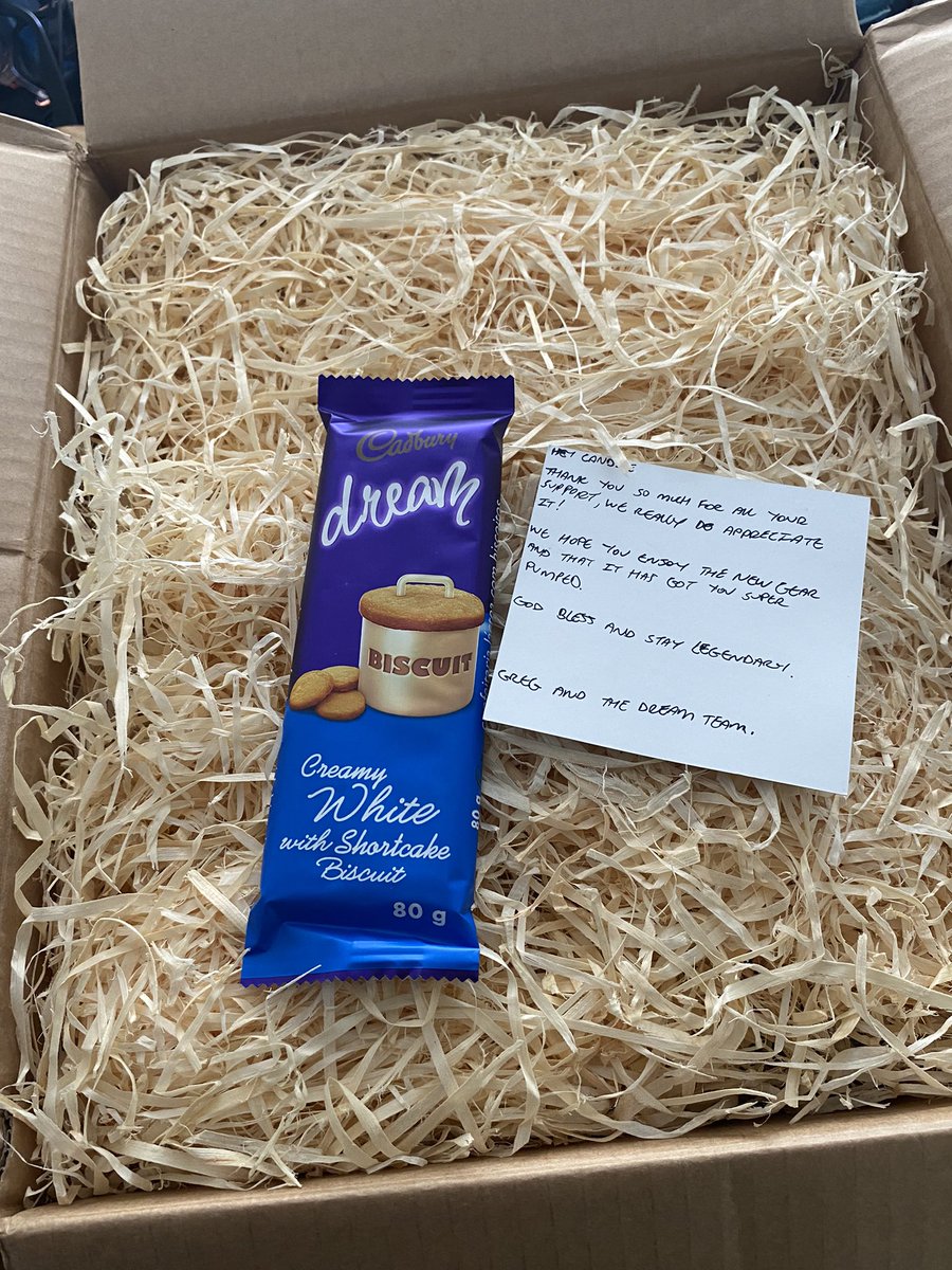 whycandice🌈 tweet media