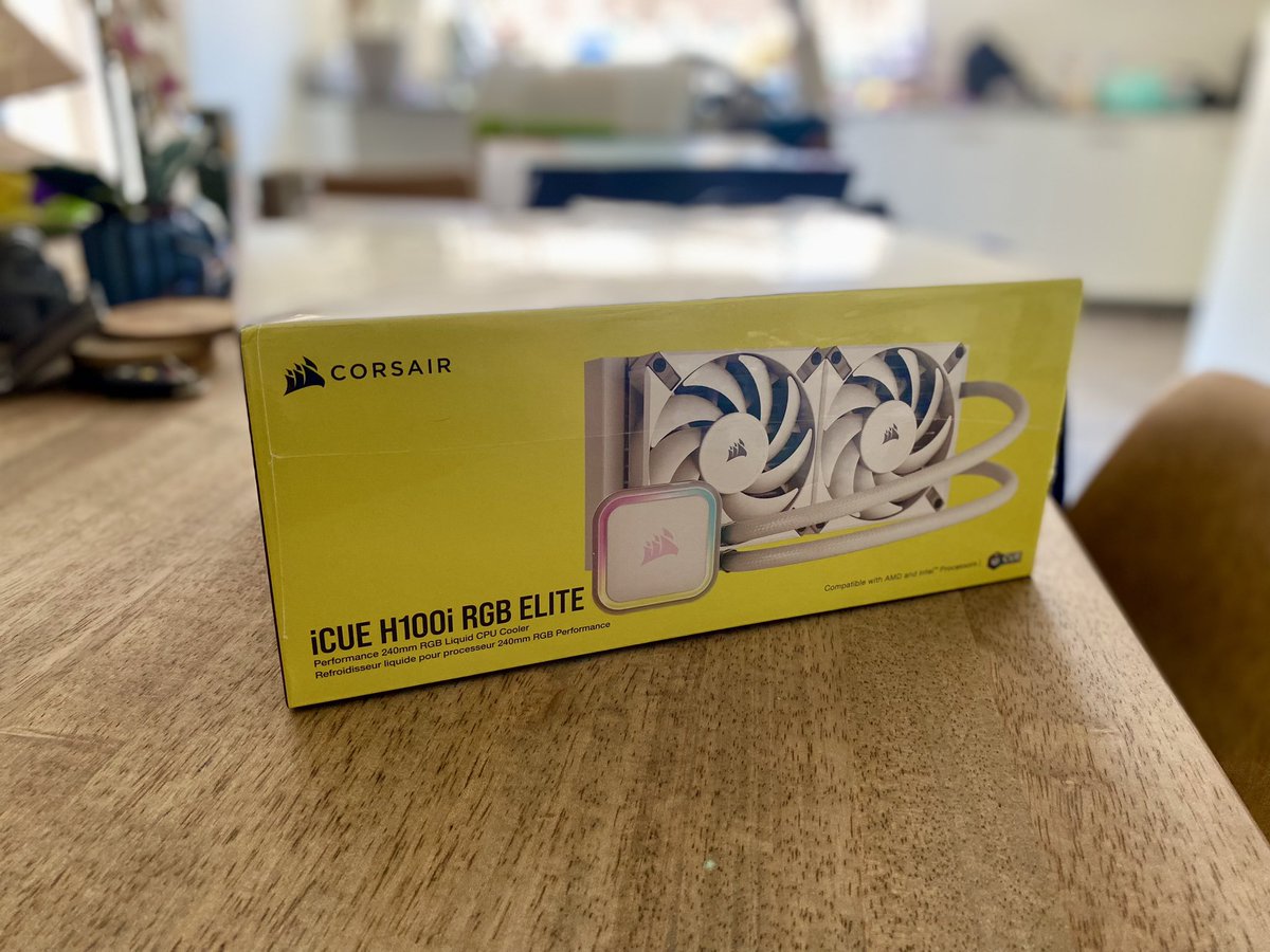 whycandice🌈 tweet media