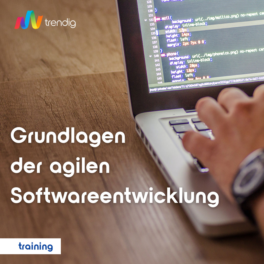 Welche Rolle spielt der Agile Tester?? Agile Tester spielen eine entscheidende Rolle in agilen Teams, entwickeln die Teststrategie und fördern Zusammenarbeit. Entdecke mehr im Webinar am 11.-12.04. Jetzt anmelden! bit.ly/48xiWNv