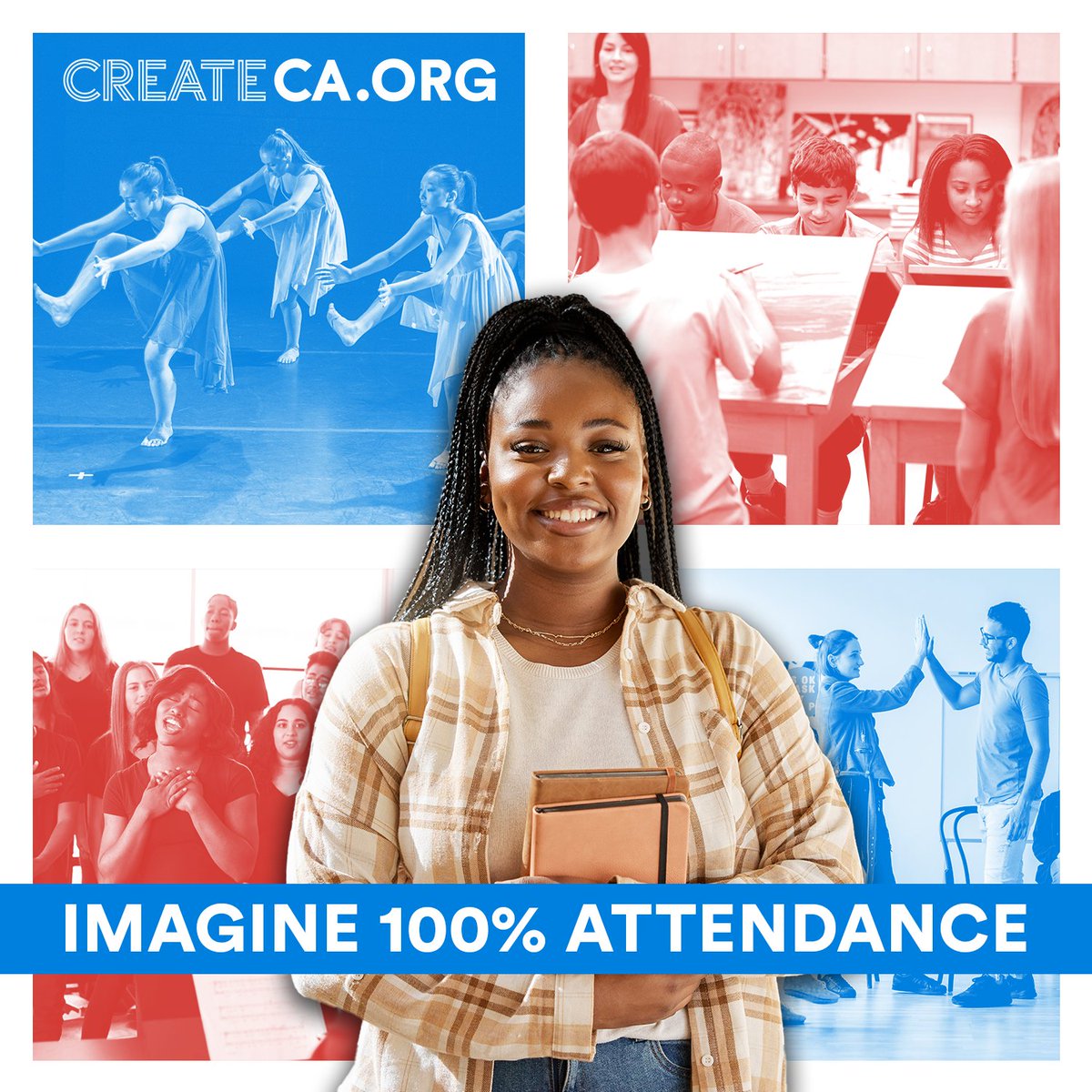 Dramatic Results tweet media