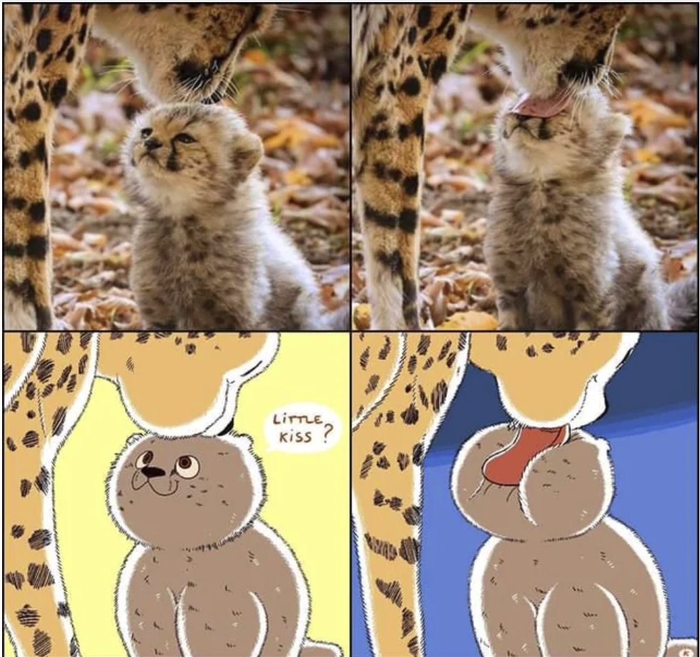 from <a href="/Kekeflipnote/">🥖kekeflipnote🥖</a>