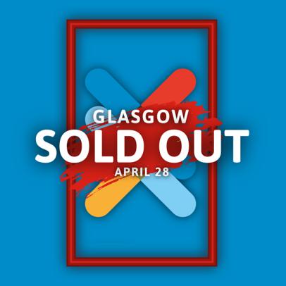 The BIGGEST EVER Glasgow Kiltwalk is officially SOLD OUT! Over 14,000 heroes walking for 867 Scottish Charities. THANK YOU! Didn’t register in time? Plenty availability in our epic Edinburgh, Aberdeen & Dundee Kiltwalks. Your Charity needs you! 👉 bit.ly/46LG7D3