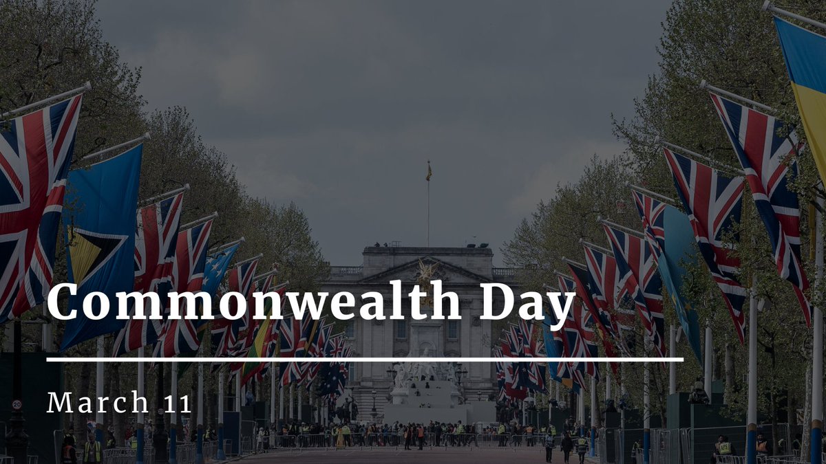 Governor General of Canada tweet media