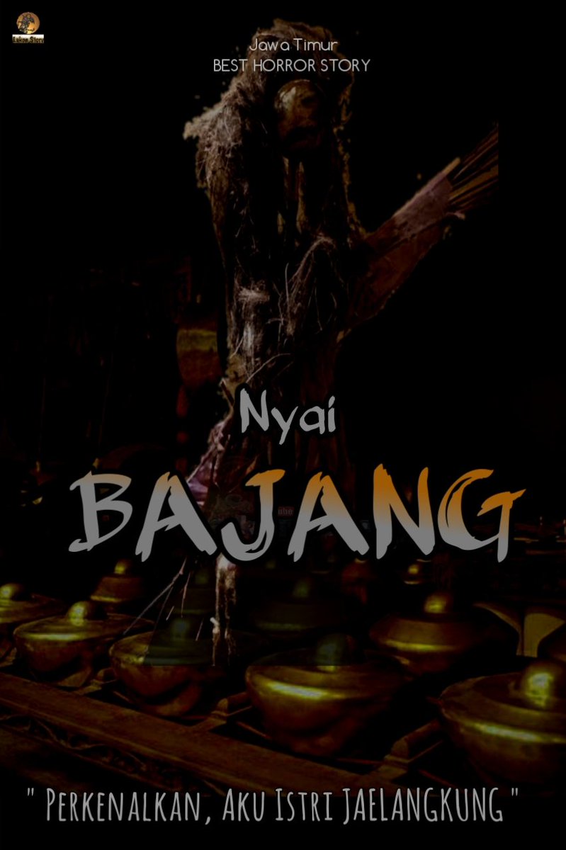 Lakonstory's tweet photo. Alhamdulillah, cerita ini akhirnya selesai.

Sepanjang membagikan cerita di lakon story, cerita ini masuk dalam salah satu cerita terbaik yang pernah kami selesaikan.

A Thread
Snpsis https://t.co/mTj1n9BclR