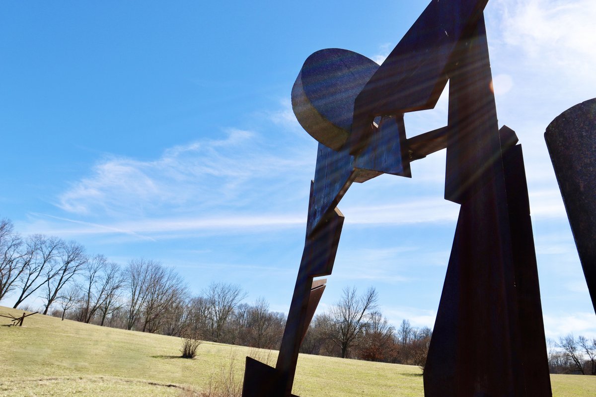 We are so excited to be partnering with The Well to bring you a special Eclipse Day event! Total Eclipse of the Arts will include meditation, a scavenger hunt, shadow puppets, and a special soundscape viewing experience for the eclipse! Check out The Well's page <a href="/TheWell_World/">The Well</a>