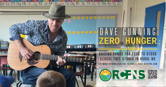 Rock out against hunger with Dave Gunning and RCFNS!  Unite with the folk legend to reduce hunger in Nova Scotia! Make a difference at rcfofns.com/dave-gunning-z…  #ZeroHunger #RCFNS