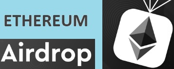 This time you can win random amounts of Ethereum which I'll send to your @Sorare account.🪂🪂 1️⃣ Create @GetBlockGames and @Sorare accs from my link if you don't have them yet 2️⃣ Comment - Your @Sorare username + $Block + Your Comment 3️⃣ Follow, Like, Repost, Quote The more…