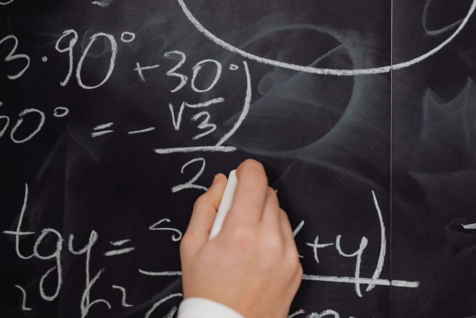 efipm's tweet photo. Microsoft's small language model outperforms larger models on standardized math tests
https://t.co/gUHk0n1wHk
#MicrosoftAI #LanguageModel #EdTech #MachineLearning #MathTests #ArtificialIntelligence #ai https://t.co/fsCY6RUrVm