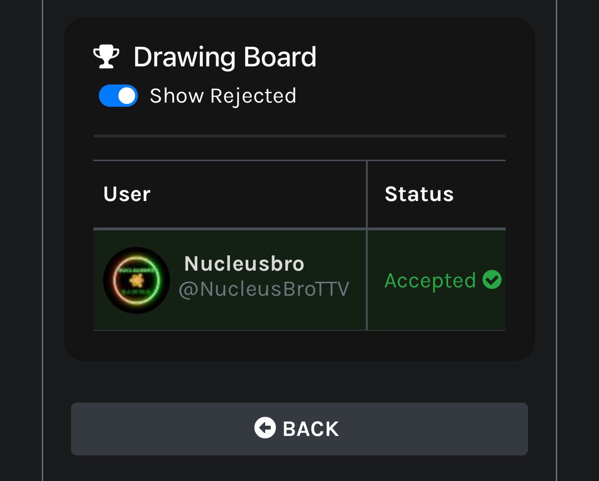 LordOfSavings's tweet photo. 🥳 Your Daylight Savings $100 Giveaway Winner Is….

🙌 @NucleusBroTTV! The Draw ID For This Giveaway Is KFJ8JKZF!

👉 More Giveaways To Come! And Definitely More Insane Deals On The Way! Let’s Have Some Fun!! 🙌😎 https://t.co/cggW9Kdey4