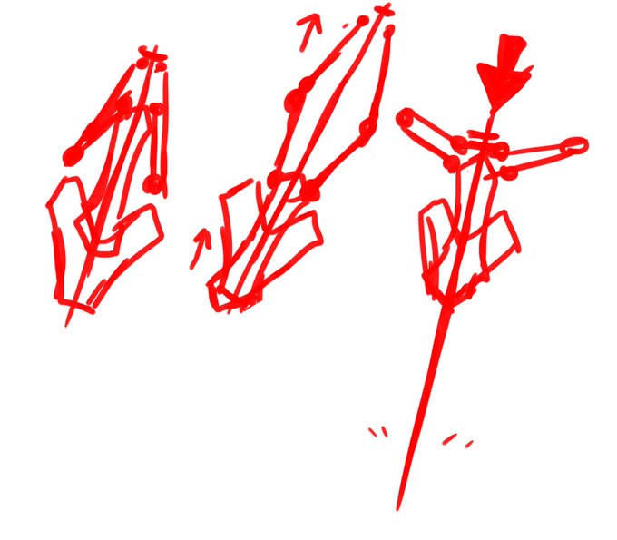 「arrow (projectile) no humans」 illustration images(Latest)