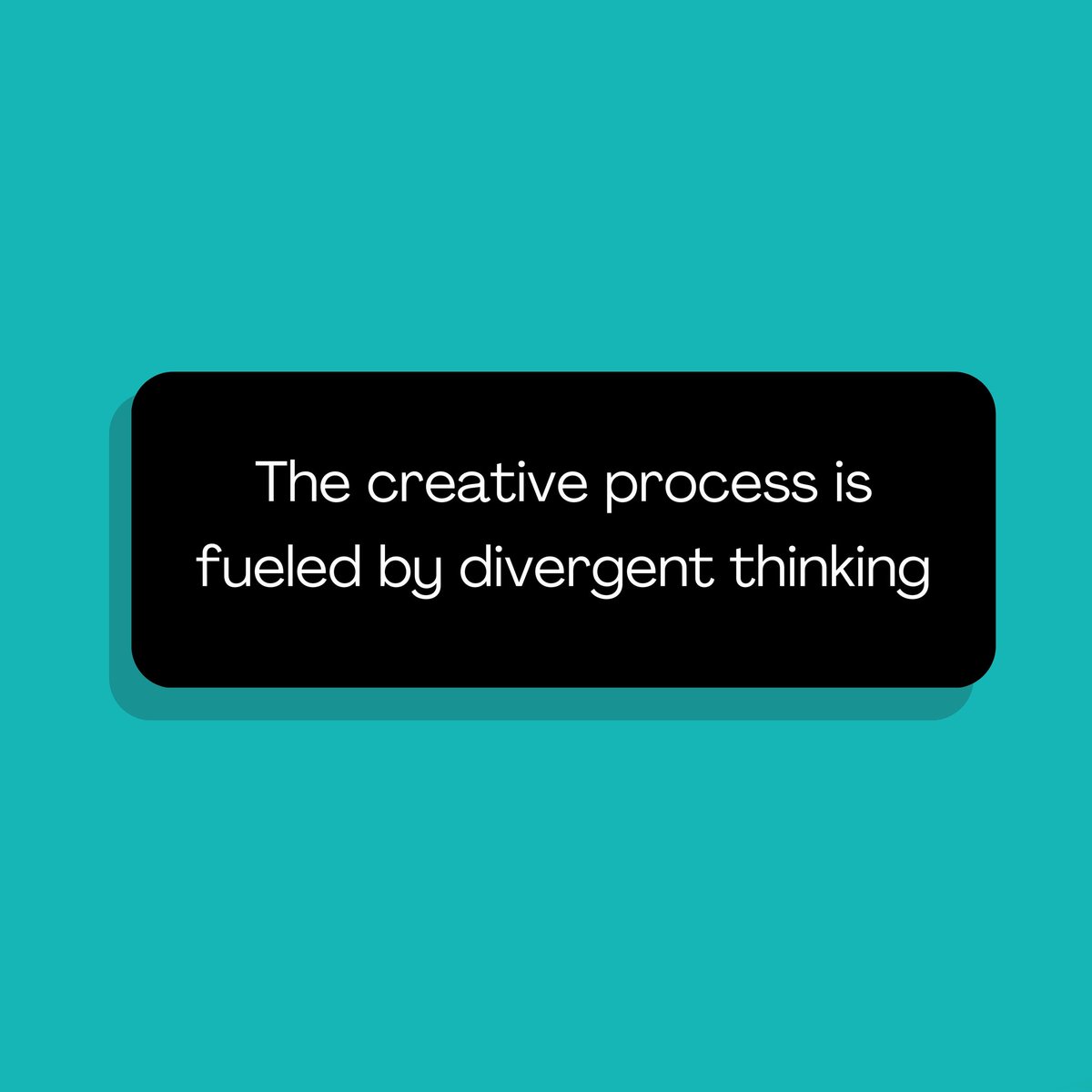 Get this – the creative journey? 

It runs on thinking outside the box. 

Diverge from the norm,

Let those creative juices flow.

Never forget :

Grow Up by Infinite.

#digiinfinite #growuptoinfinite #CreativeVibes #thinking #thoughts