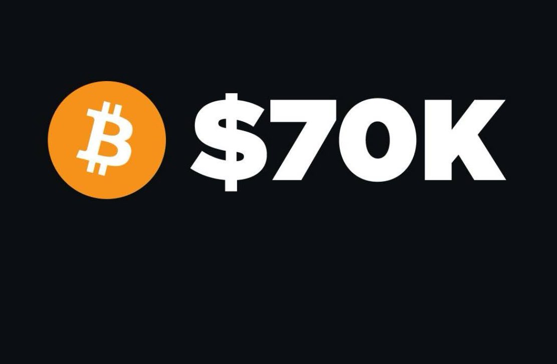 #Bitcoin (@bitblockchains) on Twitter photo 