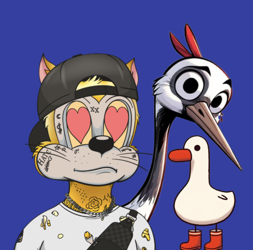 Toberr tweet media
