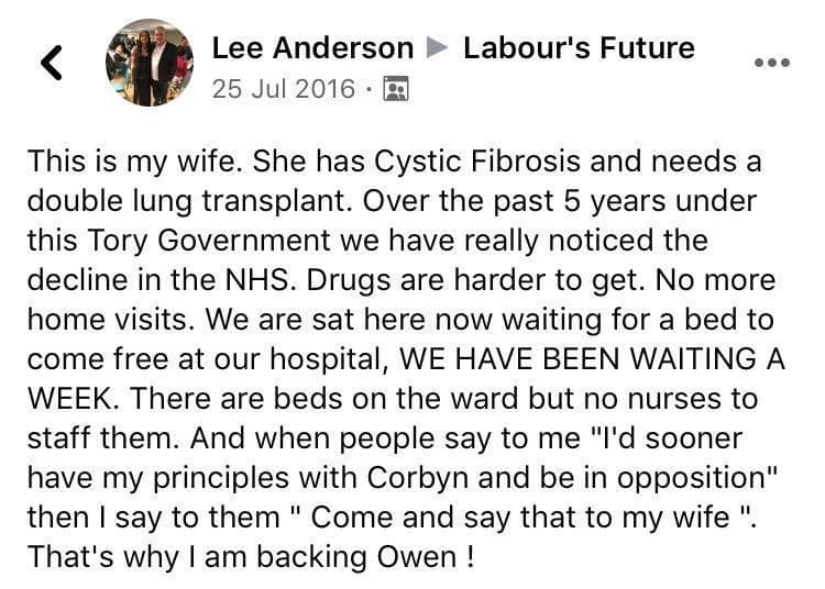 SandraDunn1955's tweet photo. #30pFlee joins Reform from #TorySewageParty
A man of principles!
Is everyone #Sniggling yet?
(PS I hope his wife is doing well) https://t.co/dw3HUTXME9