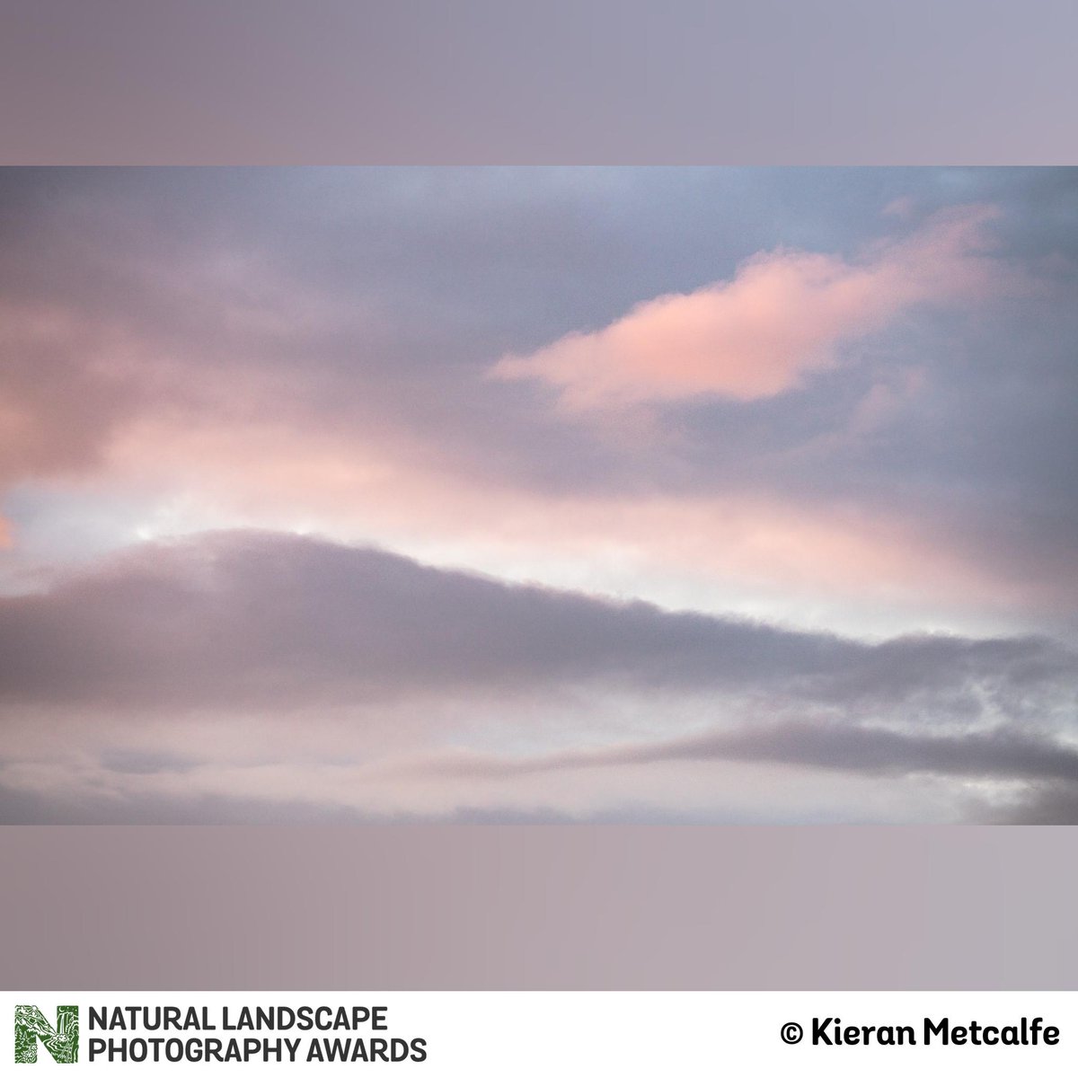 natlandawards's tweet photo. We are back with #projectmonday! Photographer @kiers entered this interesting and unique project of clouds to NLPA Year 3 - an homage to Edward Weston. https://t.co/2rLRdtkXH2