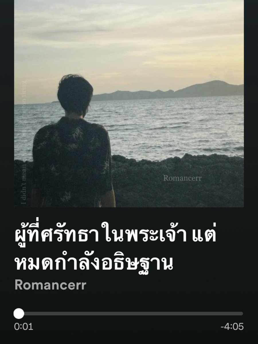 기 tweet media