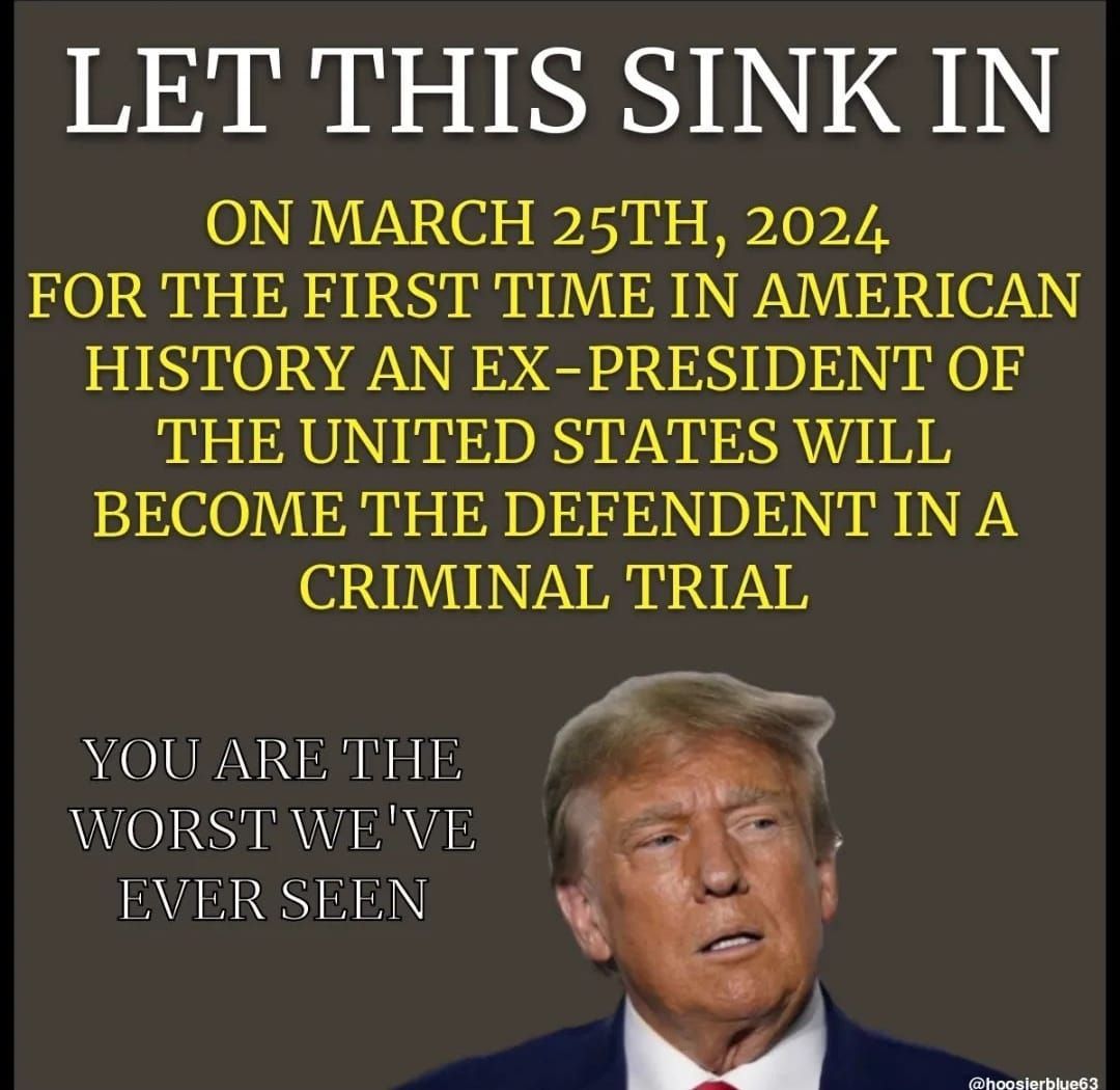 Grandpa Snarky (@grandpasnarky) on Twitter photo #FBR B
#GrandpaSnarky
#FBRParty
Vet,Follow,RT List 💙
<a href="/NotMyCircus8/">FlorianEmory☮️💙🐶</a>
<a href="/KeithFalke83351/">keith falker</a>
@farqman
<a href="/eastladebra/">S Debra Evans</a>
<a href="/TimDingle1/">Tim Dingle</a>
<a href="/chadlynchNE/">chad lynch</a>
<a href="/JudyLargo4/">Judy Largo</a>
<a href="/marynlm/">Luba Howard 🇺🇦</a>
<a href="/fredhq1/">FredH</a>
@belyn_jovero
@johnmsplain
<a href="/BrendaMLewis3/">BMLewis2</a>
@RSatlarge
<a href="/lyeniz1/">lyeniz</a>
<a href="/thiruverseII/">Thiru</a>
<a href="/TimGargiulo/">Tim Gargiulo, Esq.🏴☠️</a>
<a href="/ScottDavid2020/">Nasty_Canuck! 🍁</a>
Pls RT #FBR B
#GrandpaSnarky
#FBRParty
Vet,Follow,RT List 💙
<a href="/NotMyCircus8/">FlorianEmory☮️💙🐶</a>
<a href="/KeithFalke83351/">keith falker</a>
@farqman
<a href="/eastladebra/">S Debra Evans</a>
<a href="/TimDingle1/">Tim Dingle</a>
<a href="/chadlynchNE/">chad lynch</a>
<a href="/JudyLargo4/">Judy Largo</a>
<a href="/marynlm/">Luba Howard 🇺🇦</a>
<a href="/fredhq1/">FredH</a>
@belyn_jovero
@johnmsplain
<a href="/BrendaMLewis3/">BMLewis2</a>
@RSatlarge
<a href="/lyeniz1/">lyeniz</a>
<a href="/thiruverseII/">Thiru</a>
<a href="/TimGargiulo/">Tim Gargiulo, Esq.🏴☠️</a>
<a href="/ScottDavid2020/">Nasty_Canuck! 🍁</a>
Pls RT