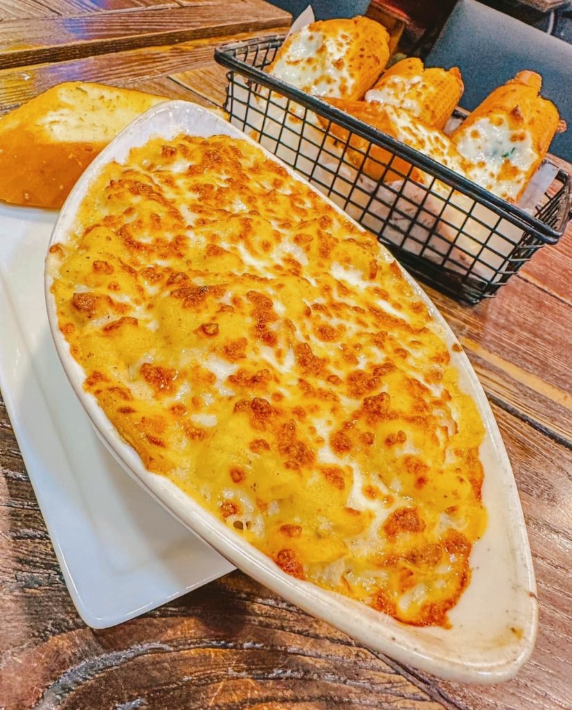 Today's Love ❤ back lasagne #food #foodies #foodlover #dinner #lunch #recipe #tasty #cook #cooking #yummy #foodpic #foodphotography #mondaymotivation