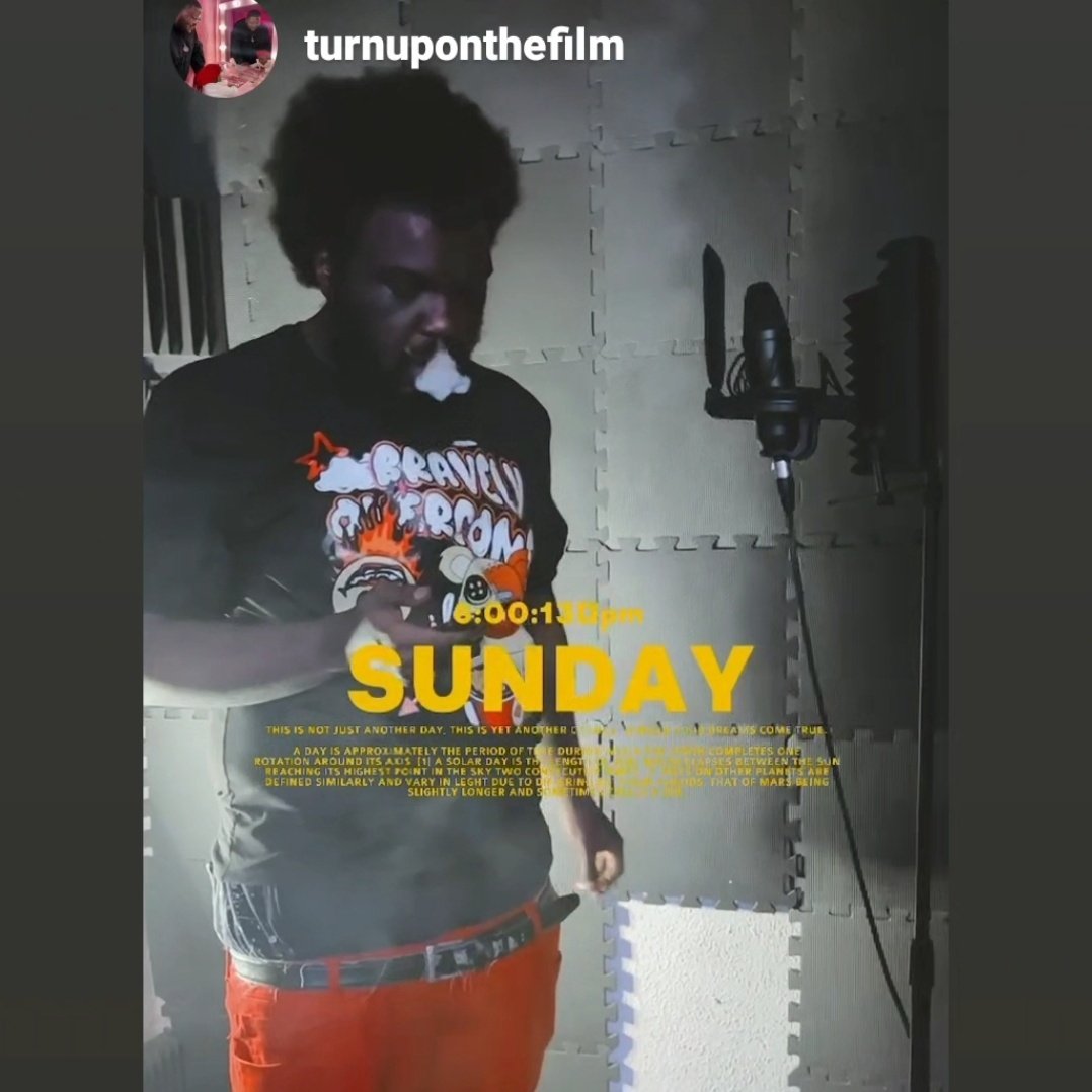 CosmicRelapse's tweet image. #NewProfilePic