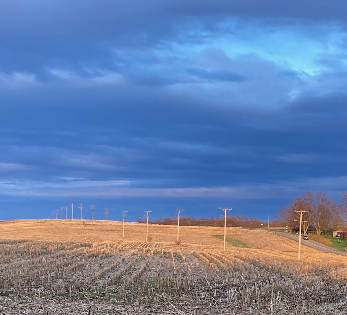 "Build a life that you don't need a vacation from!" #MeaningfulMondays