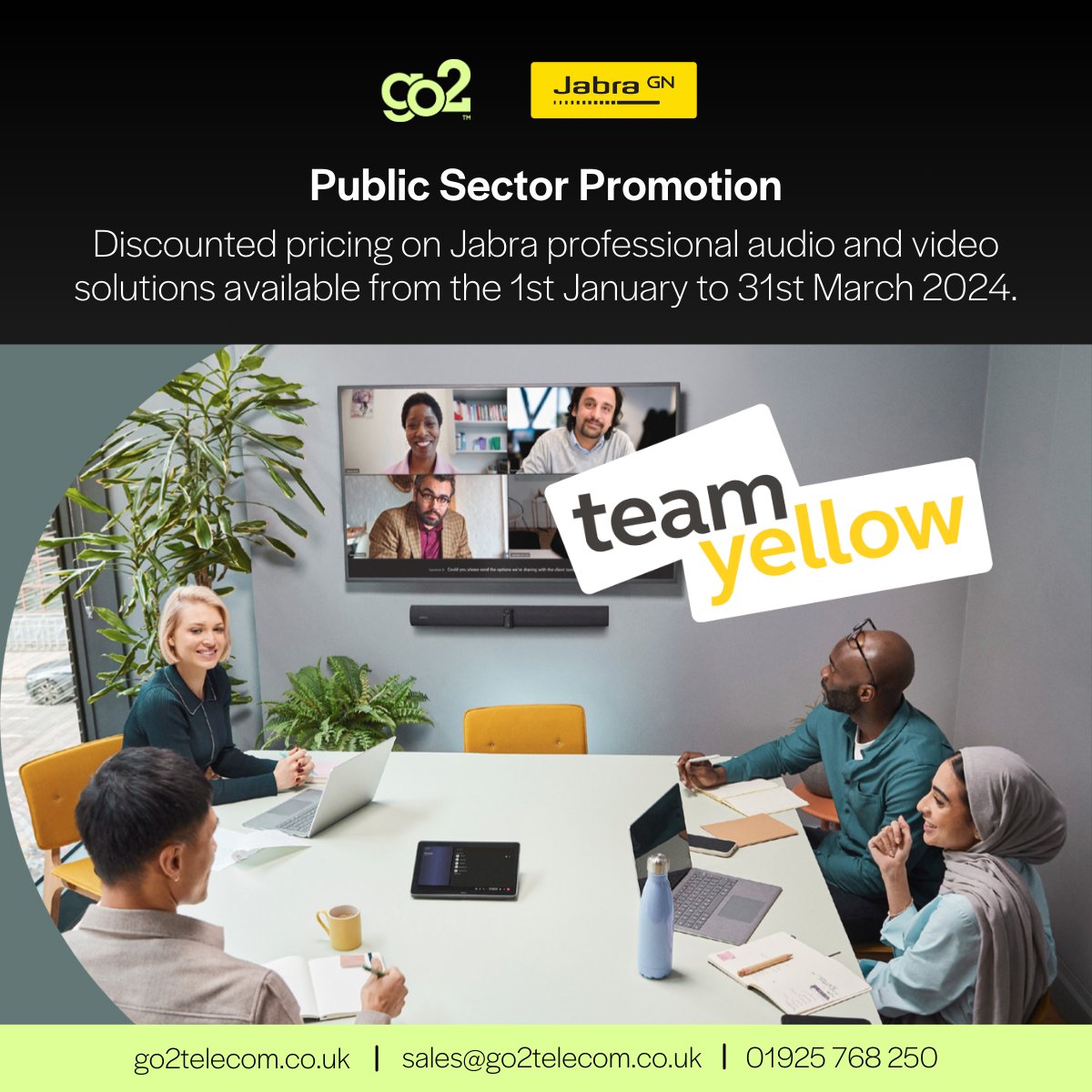 go2telecom's tweet photo. https://t.co/5rWdR8NlH4