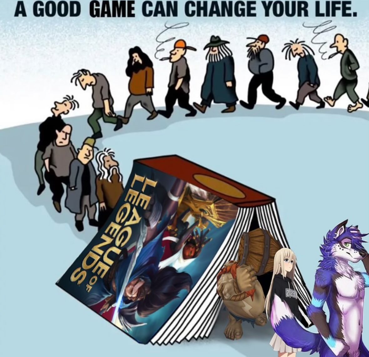 1v9.GG (@1v9gg_) on Twitter photo 