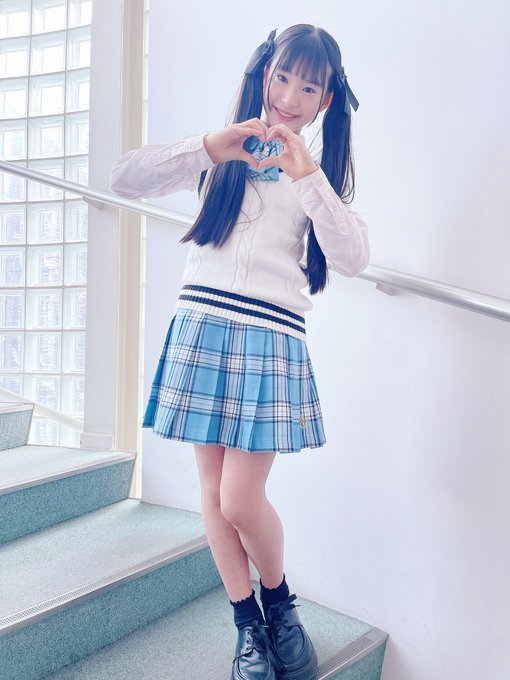 Twitterのコスプレ画像13