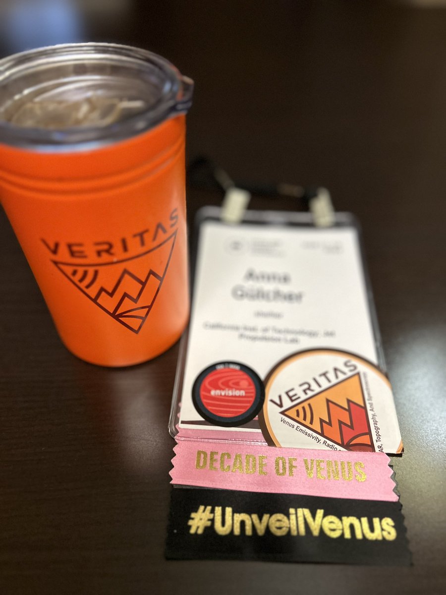 Dr. Anna Gülcher tweet media