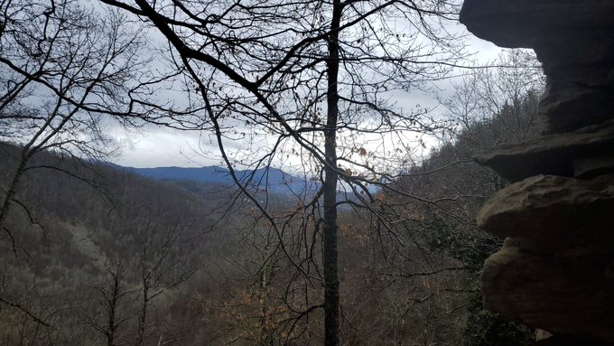 Tout gris aujourd'hui, mais c est quand m&ecirc;me trop beau !! https://t.co/ZwHobf5roT