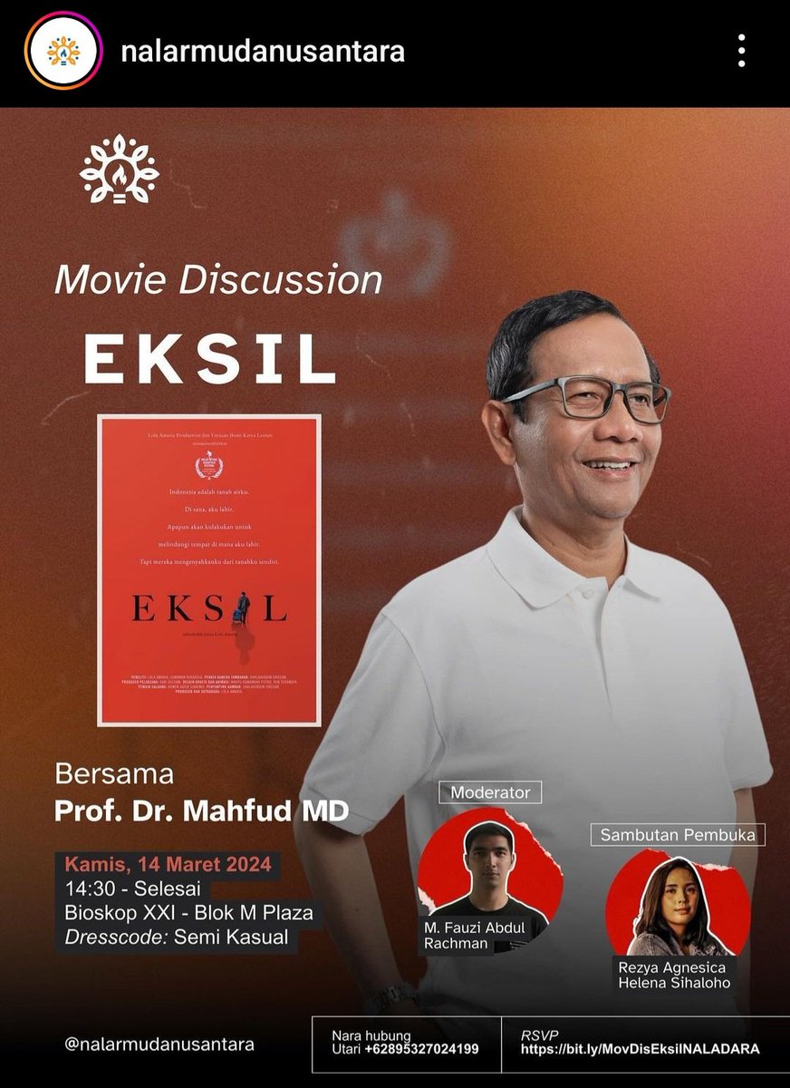 Oji Rodriguez (@ojirodriguez) on Twitter photo 