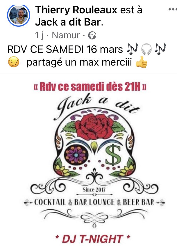 DEEDJAY T-NIGHT (@deedjayn) on Twitter photo 