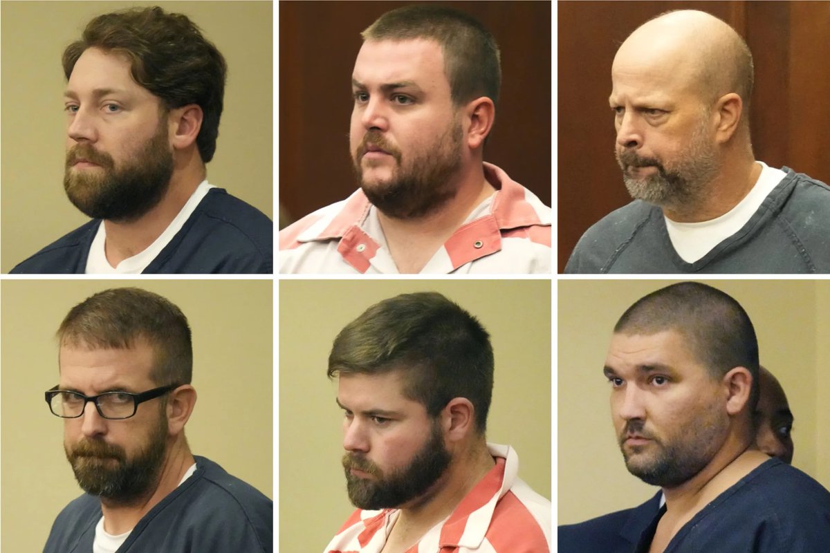 Rankin County District Attorney Bubba Bramlett confirmed that his office is reviewing criminal cases involving Rankin County’s “Goon Squad,” but he won’t divulge details, including how many cases have been dismissed and how far back his review will go. In August, five deputies…