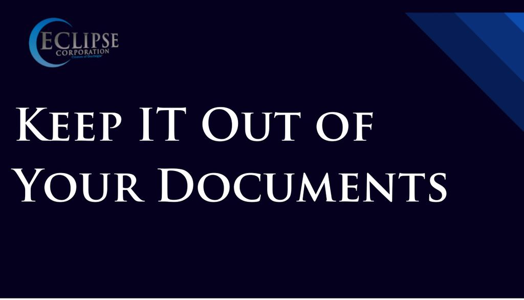 EclipseDoc's tweet image. DocOrigin shows exactly how the final product  looks with PDF and HTML preview windows, and output  documents to desktop printers, production printers, or electronic platforms.
👉 lttr.ai/AP3DA

#Forms #CustomerCommunications #EfficientDocumentManagement