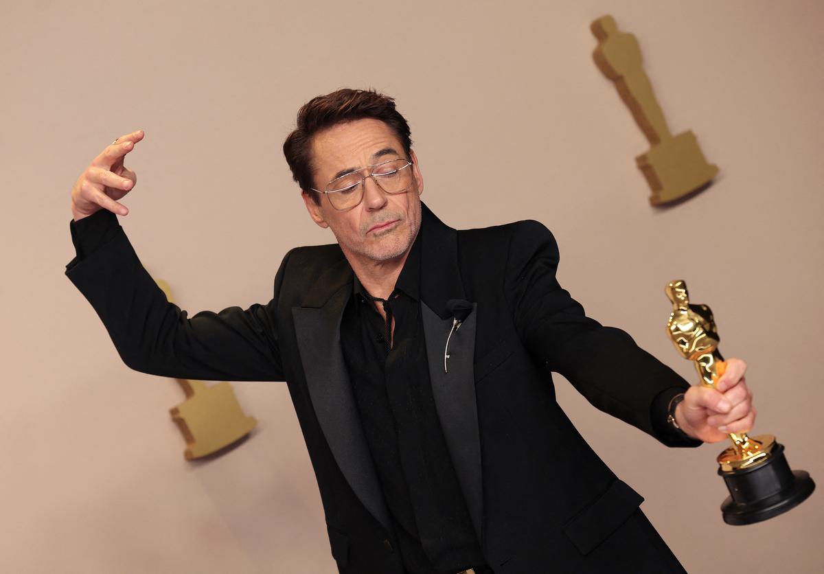 Tony | Starknet tweet media