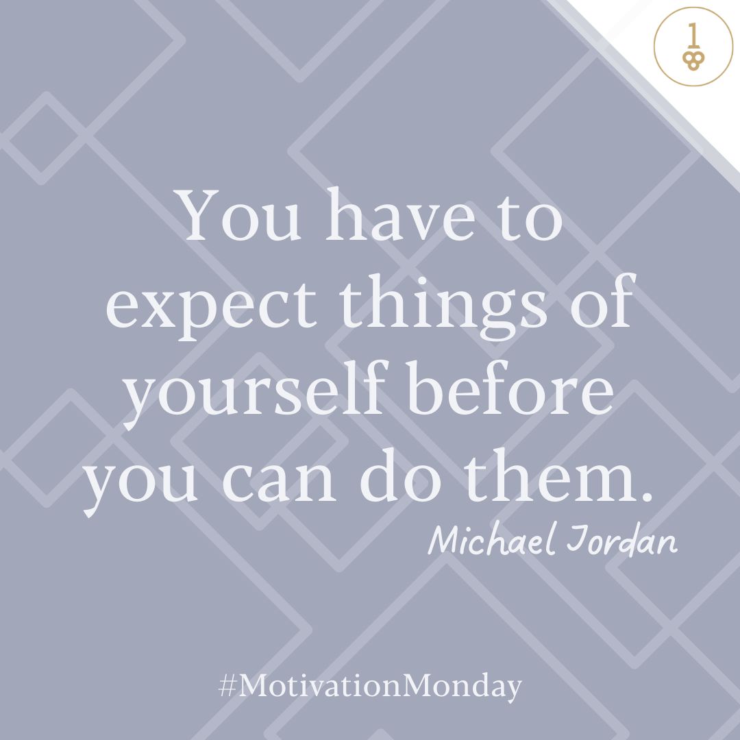 onekeymls's tweet photo. #onekeymls #theonesource #nyrealestate #realestateagent #newyorkstate #motivationalquotes #mondaymotivation #quotes #weeklygoals #realestatepro #motivation #goals #qotd #inspiring #lifestyle #michaeljordan #leadership https://t.co/7zuKRUkJj9