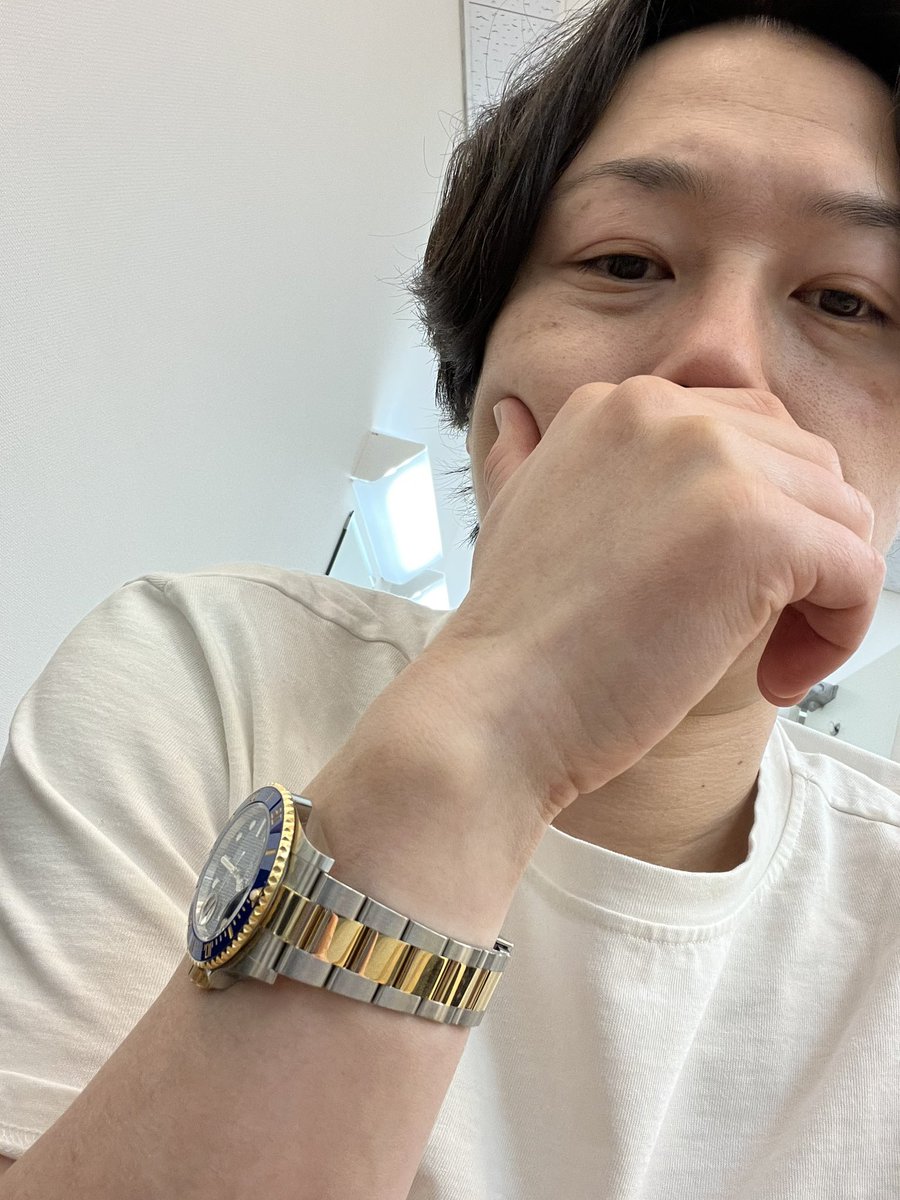 リリーページです Tortoise BE2272 Eyeglasses | eyecarecenter