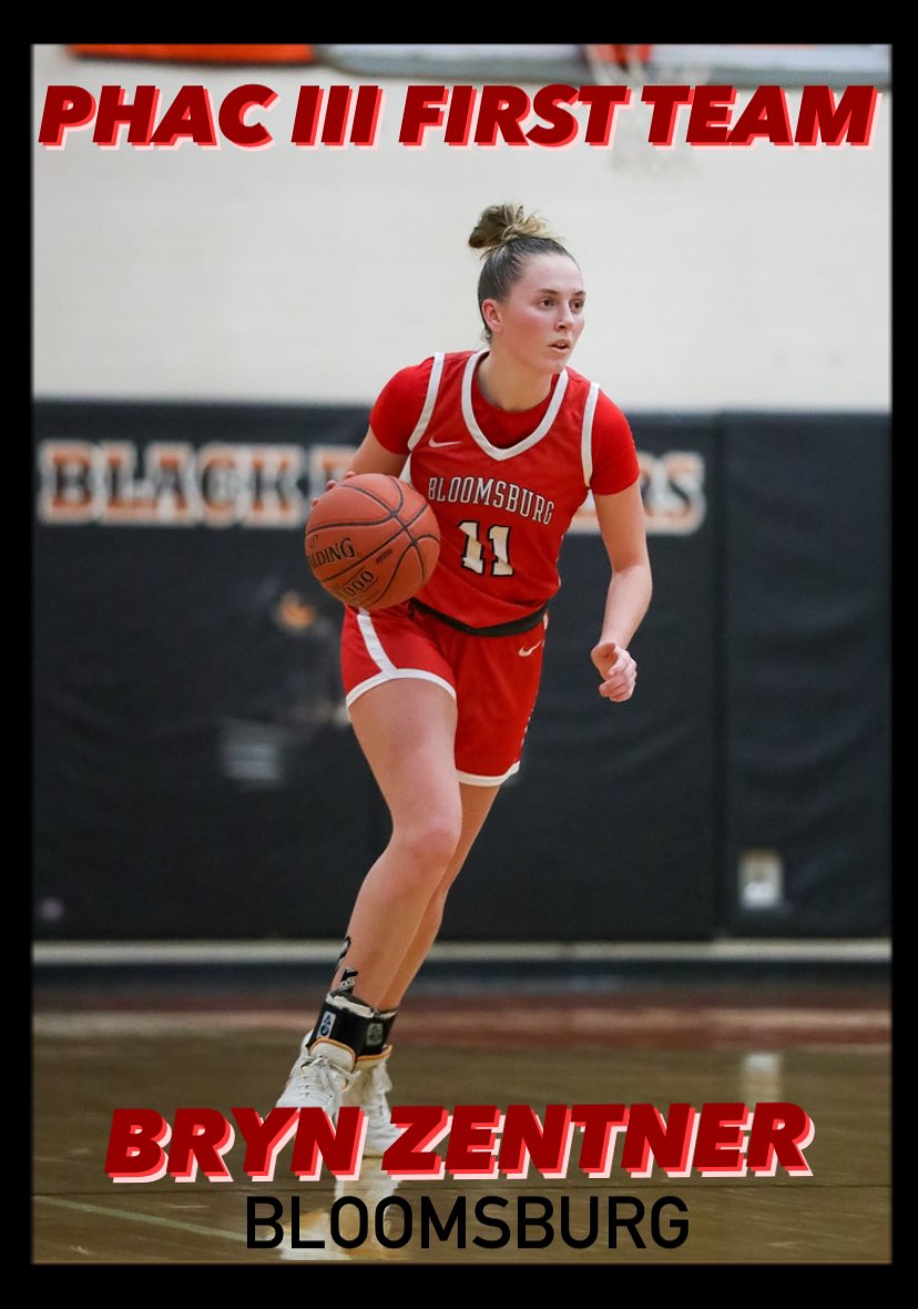 Jennifer Zentner tweet media